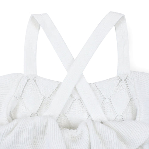 ruffle-sweater-romper Hope & Henry - Sophia's Style-4